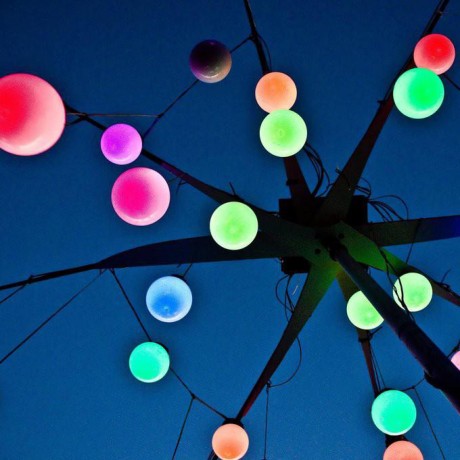 Mistercrunch Maxime Beauchemin Github - Gradient Illustrations - Professional Full HD Collection