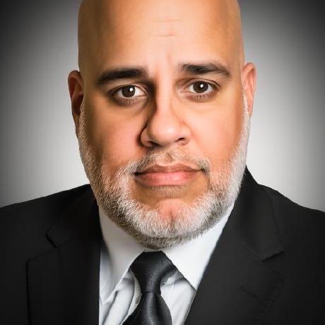 Virgil2019 Virgil Github - Dark Wallpaper Collection - Full HD Quality