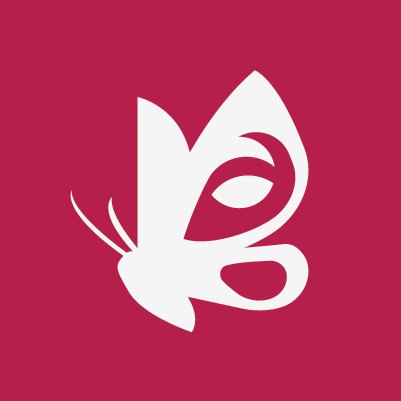 Senior Gameplay Engineer Uplift Games - Professional 8K Sunset Patterns | Free Download