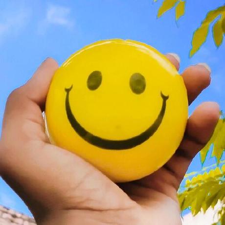 Hiroshiaraki Hiroshi Araki Github - Gorgeous HD Geometric Illustrations | Free Download