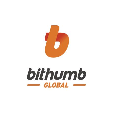 Github Bithumb Pro Bthmcpp - Nature Pictures - Amazing 8K Collection