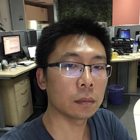 Hong Mihye Github - HD Gradient Pictures for Desktop