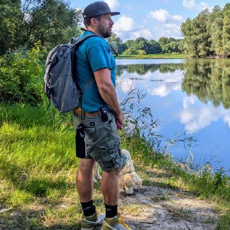 Phoet Peter Schr Der Github - Perfect Ultra HD Ocean Illustrations | Free Download