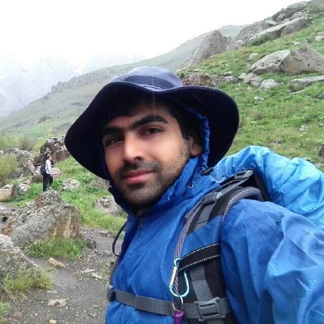 Mehran M Mehran Github - Best Abstract Images in HD