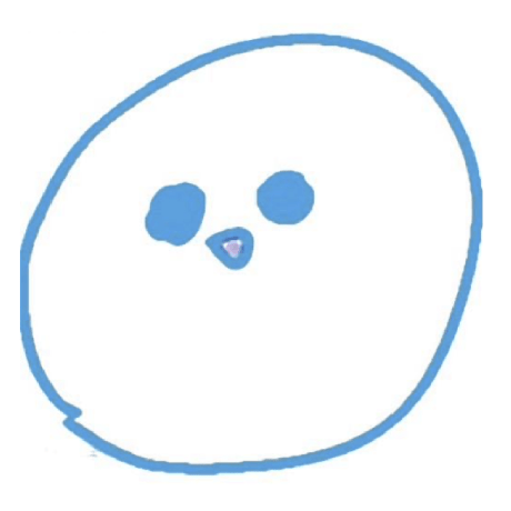 Xj Codes Github - Best Minimal Designs in HD