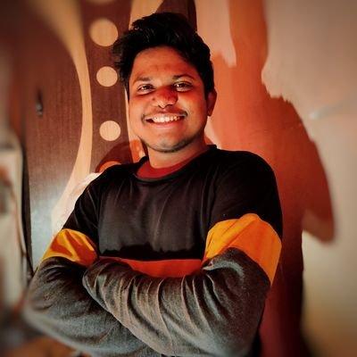 Miir2709 Mihir Mehta Github - Perfect Ocean Pattern - Ultra HD