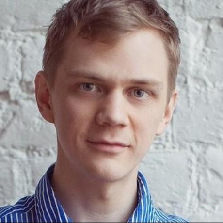 Gregsavin Greg Savin Github - Premium Colorful Photo Gallery - Desktop