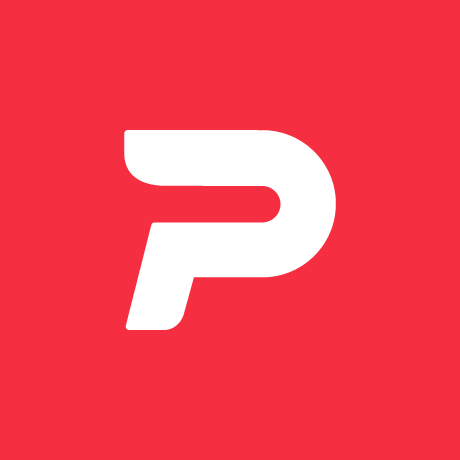 Jesica Cuello Pedidosya Github - Vintage Patterns - Incredible 4K Collection