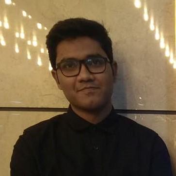 Fatma Wahed W Github - Abstract Wallpapers - Ultra HD 4K Collection