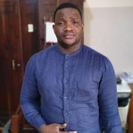 Joel Henri Ngoube Jo L Henri Github - Vintage Patterns - Classic Desktop Collection