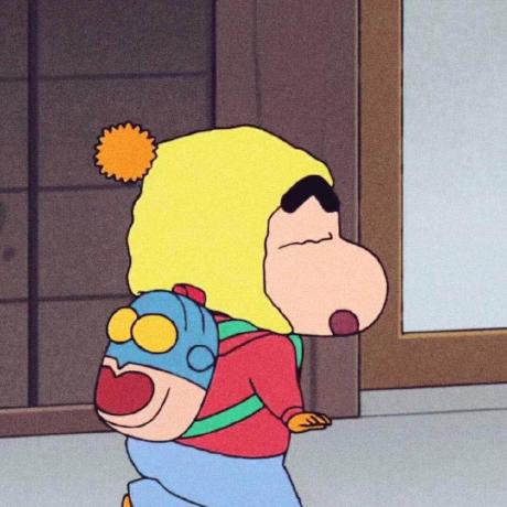 Github Hnumcc Probiotics Snv Meta In This Study We Annotated The - Best Dark Illustrations in 4K