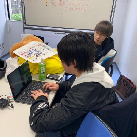 Wapriaily Github - Sunset Image Collection - High Resolution Quality