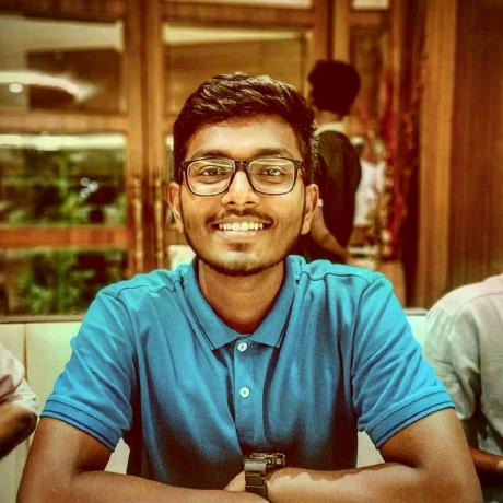 Mokshasoft Github - High Resolution Light Designs for Desktop