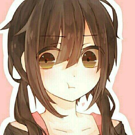 Meowpii Github - Amazing 8K Mountain Pictures | Free Download