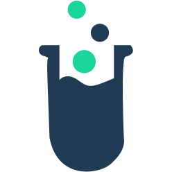 Codinglab Github - Professional Mobile Gradient Arts | Free Download