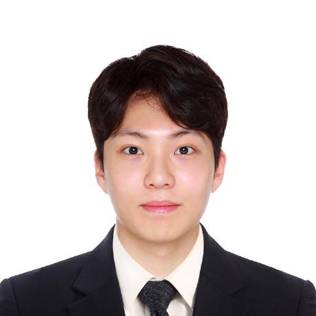 Rafa E1 Beomsu Shim Github - Download Professional Dark Picture | Desktop