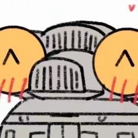 Github Starmcc Qs Beanfun Beanfun - Best Light Arts in 8K