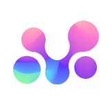 Github Smoothnlp Kgexplore - Download Stunning City Texture | Desktop