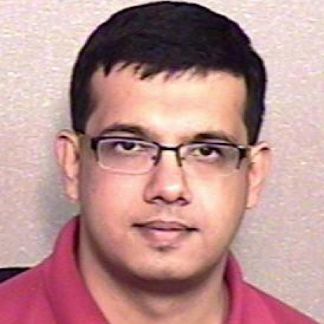 Sumonta121 Sumonto Github - Amazing Full HD Nature Pictures | Free Download