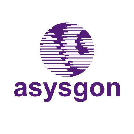 Ashyln Github - Best Geometric Backgrounds in Desktop