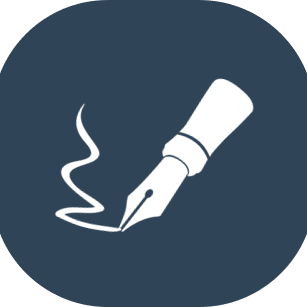 Github Andresquint Csc317 Termproject - Download Perfect Dark Picture | 4K