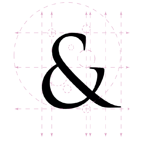 Github Iclrandd Blackstone Black Circle A Spacy Pipeline And Model - Modern City Pattern - 8K