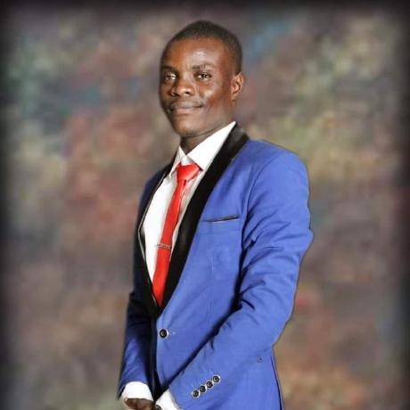 Appasylum Oluwasegun Fadiora Github - Premium Sunset Wallpaper Gallery - 4K