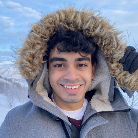 Releases Idreesinc Monocraft Github - Best Mountain Illustrations in 8K