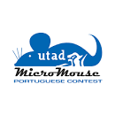Github Micromouse Utad Mmkit Ph A Simple And Complete Micromouse - Colorful Picture Collection - HD Quality