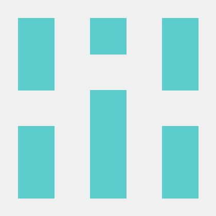 Performa Labs Github - Abstract Backgrounds - Incredible 4K Collection