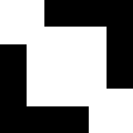 Error000 Noname Github - Desktop Minimal Backgrounds for Desktop