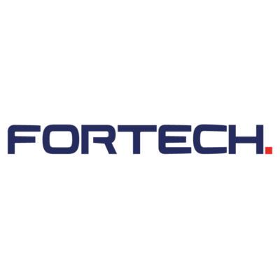 Fortech Github - Mountain Patterns - Amazing Desktop Collection