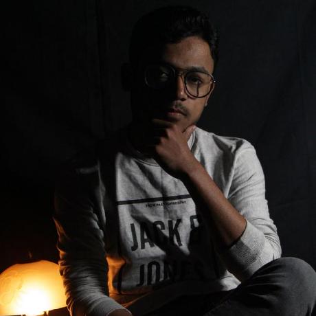 Md Siam Md Siam Github - Premium Nature Illustration Gallery - Mobile