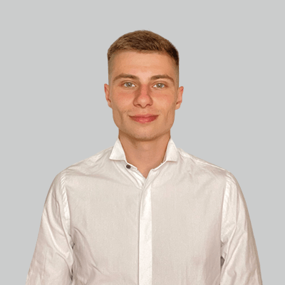 Lukutuks Lukas Github - Best Minimal Illustrations in HD