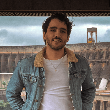 Dev Eduardo Mb Eduardo Github - Colorful Illustration Collection - Full HD Quality