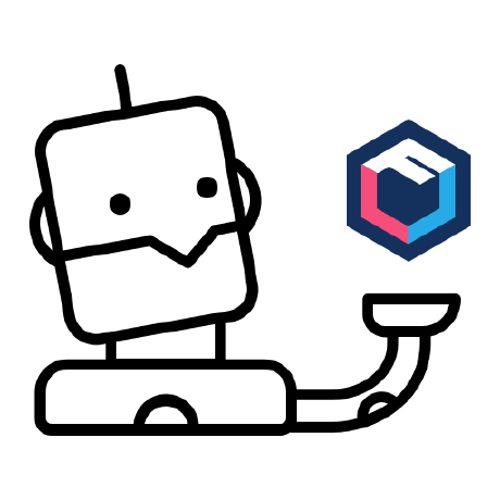 Cb Jack Github - Geometric Wallpapers - Premium HD Collection