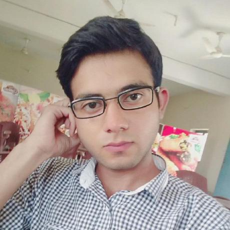 Slsbeel Salsabeel Github - Mountain Backgrounds - Beautiful High Resolution Collection