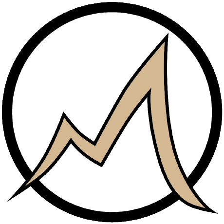 List Java Curated By Dmeaux Medium - Download Elegant Geometric Pattern | Full HD