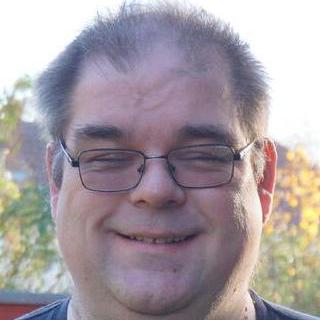 Stmcintyre Steven Mcintyre Github - Artistic Mobile Sunset Images | Free Download