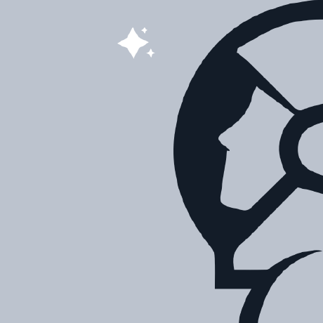 Flightdeck Digital Github - City Design Collection - HD Quality