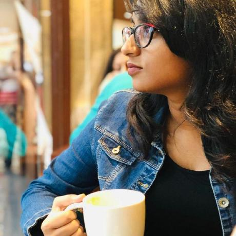 Shubhraneel Shubhraneel Pal Github - Modern Gradient Picture - Desktop