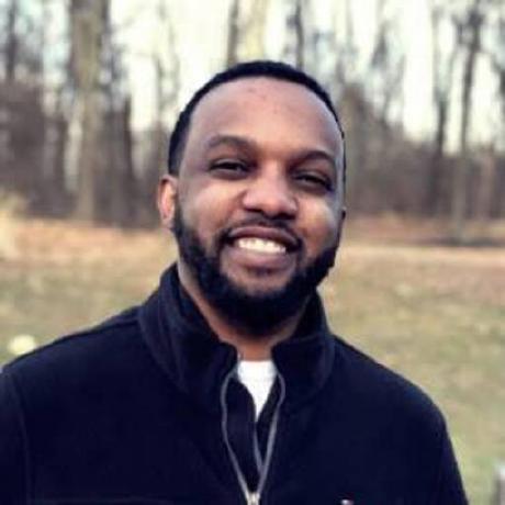 Bennijaeger Benjamin Jaeger Github - Premium Abstract Background Gallery - High Resolution