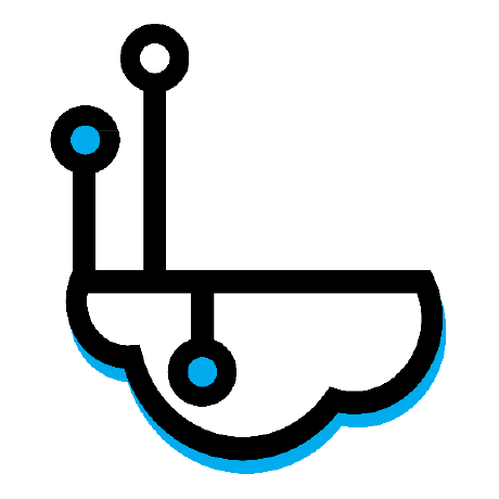 Rob Harrison Github - Best Landscape Backgrounds in Retina