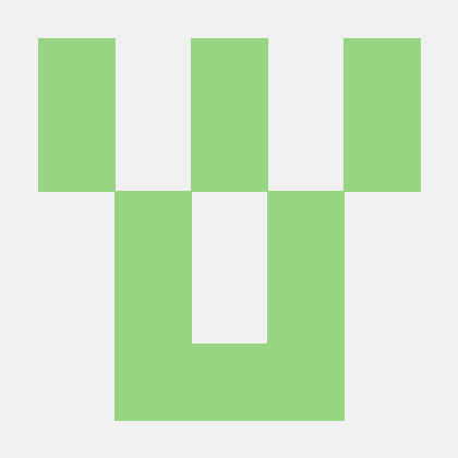 Tomgffm Thomas Graf Github - Best Landscape Arts in Full HD