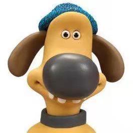 Issue 3 Lukun199 Semanticrl Github - 8K Abstract Patterns for Desktop