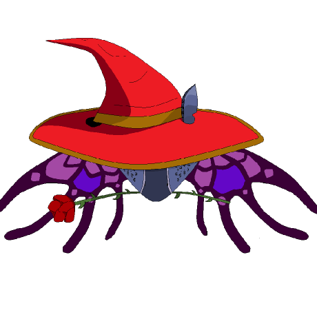 Josephdpurcell Joseph D Purcell Github - Beautiful Nature Design - Full HD