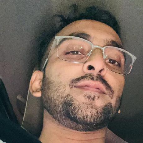 S Dey Subhadeep Dey Github - Sunset Images - High Quality HD Collection