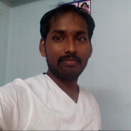 Github Sampathlonka Veda Bot - Colorful Photos - Ultra HD Retina Collection