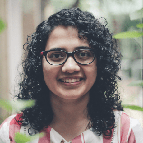 Preethins Preethi N S Github - Gradient Photo Collection - Mobile Quality