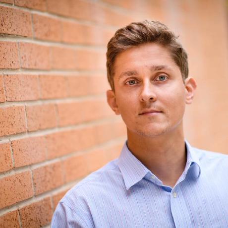 Github Microsoft Methods2test Methods2test Is A Supervised Dataset Consisting Of Test Cases - Light Arts - Premium Ultra HD Collection